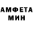 КЕТАМИН VHQ VlogNKV