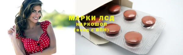 мдпв Верхний Тагил
