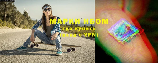 мдпв Верхний Тагил