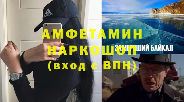 ГАЛЛЮЦИНОГЕННЫЕ ГРИБЫ Верея