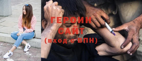 ГАЛЛЮЦИНОГЕННЫЕ ГРИБЫ Верея